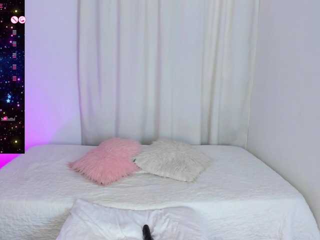 Preview of steffanyredx