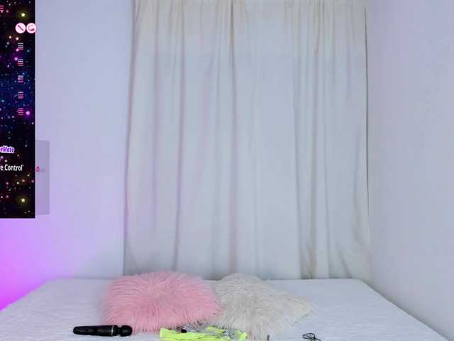 Preview of steffanyredx