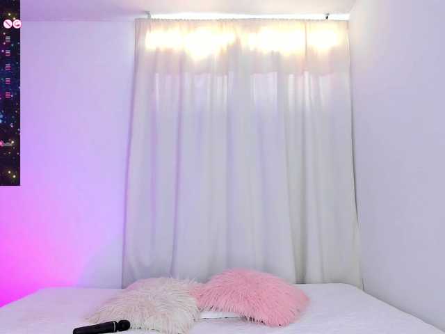 Preview of steffanyredx