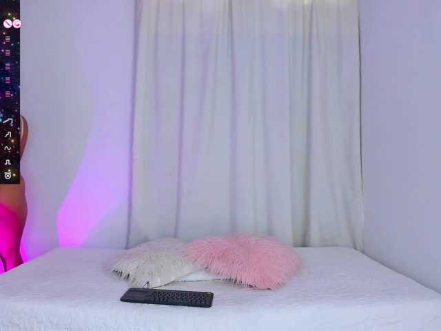 Preview of steffanyredx
