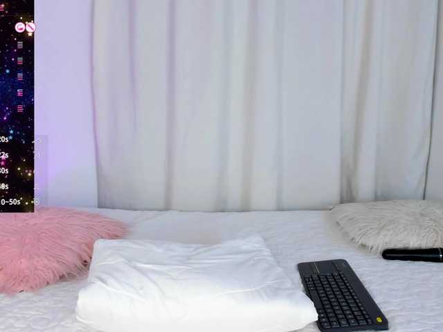 Preview of steffanyredx