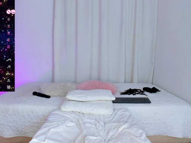 Preview of steffanyredx