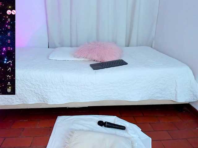 Preview of steffanyredx