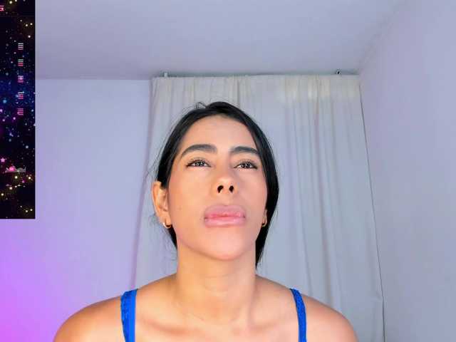 Preview of steffanyredx