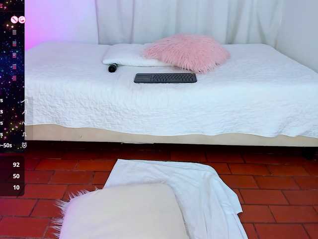Preview of steffanyredx