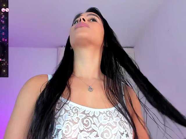  SteffanyRedx chat room