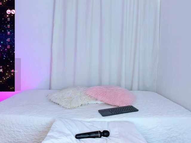  SteffanyRedx chat room