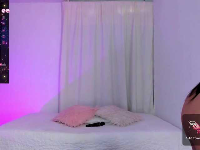  SteffanyRedx chat room