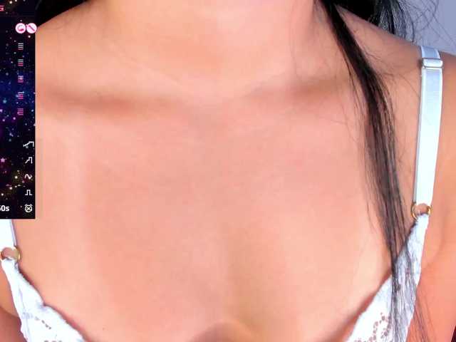  SteffanyRedx chat room