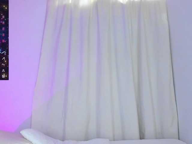  SteffanyRedx chat room