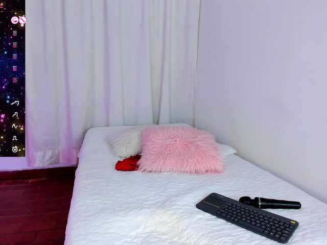 Preview of steffanyredx