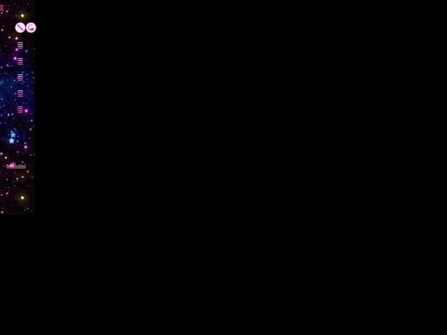 SteffanyRedx's BongaCams show and profile