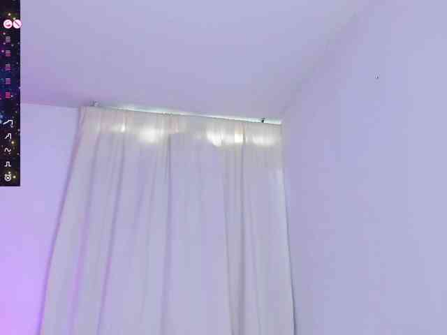 SteffanyRedx webcam