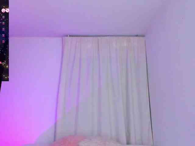 SteffanyRedx webcam