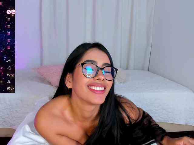 SteffanyRedx webcam