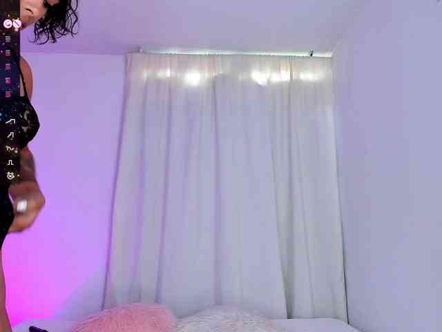 SteffanyRedx webcam
