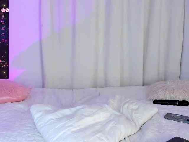 SteffanyRedx webcam