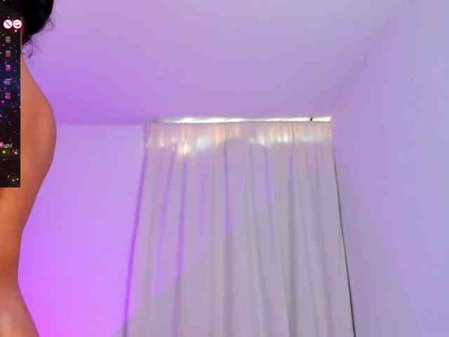 SteffanyRedx webcam