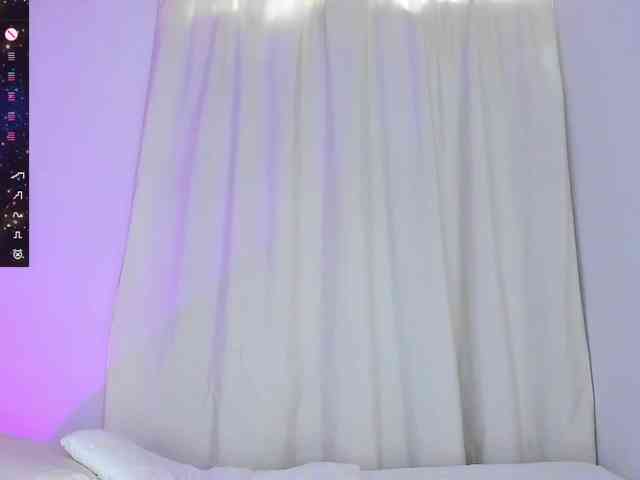 SteffanyRedx webcam