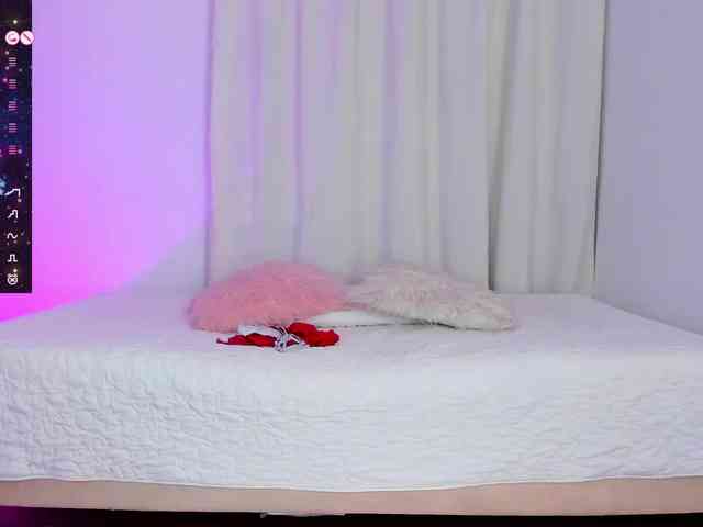 SteffanyRedx webcam