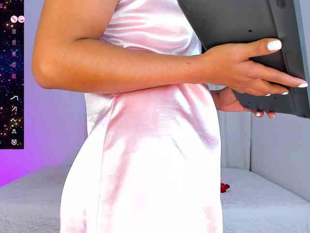 SteffanyRedx SteffanyRedx