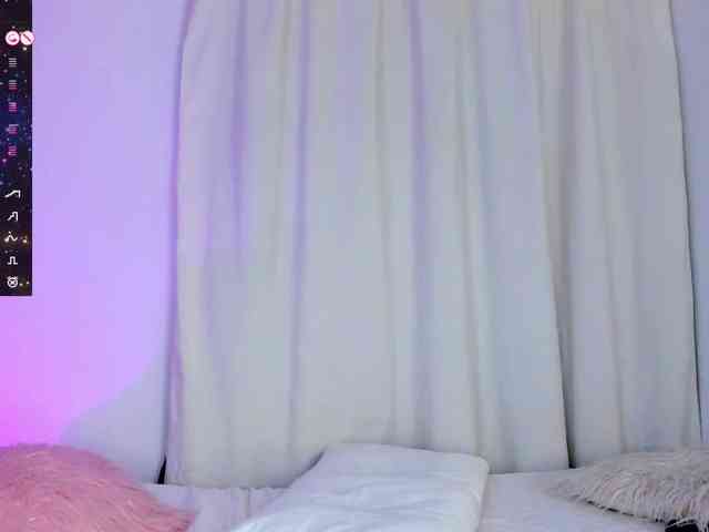 SteffanyRedx webcam