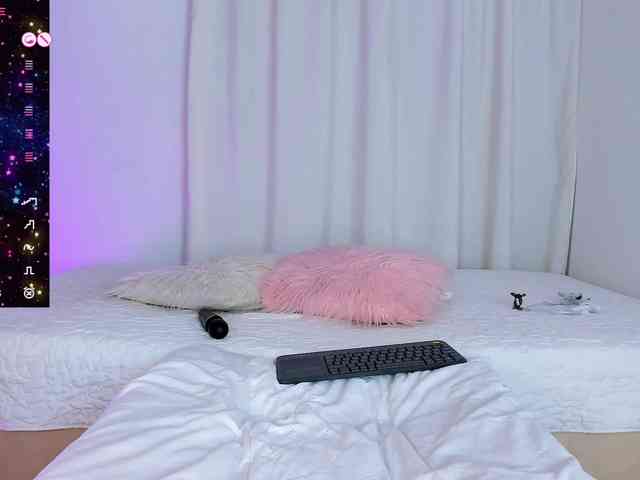 SteffanyRedx SteffanyRedx