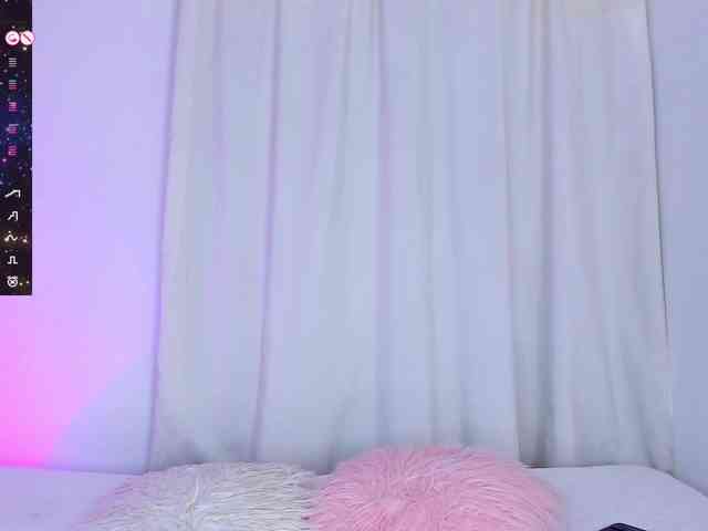 SteffanyRedx