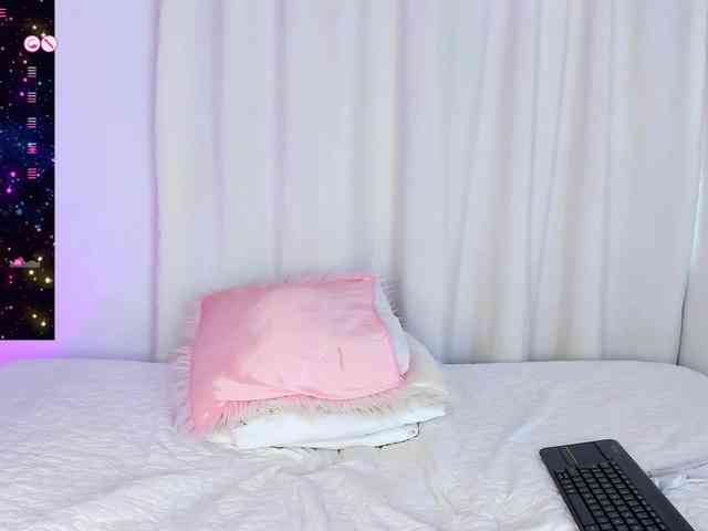 SteffanyRedx SteffanyRedx