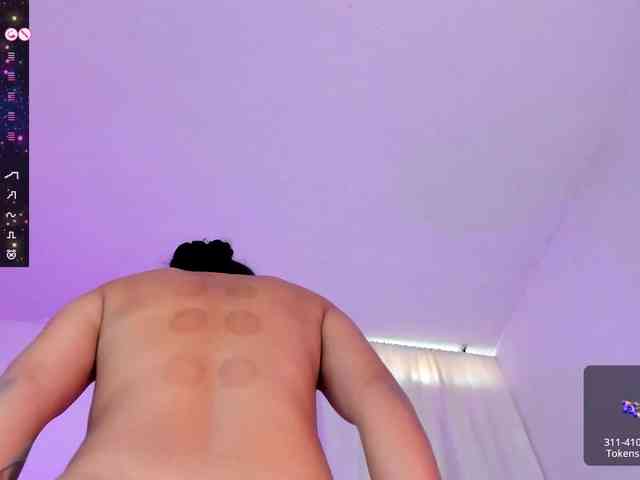 SteffanyRedx webcam
