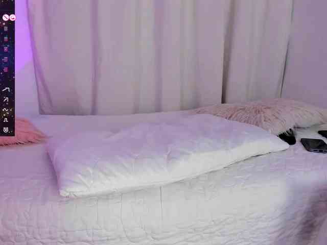 live sex show SteffanyRedx