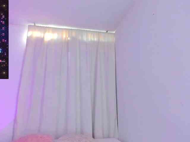 SteffanyRedx webcam