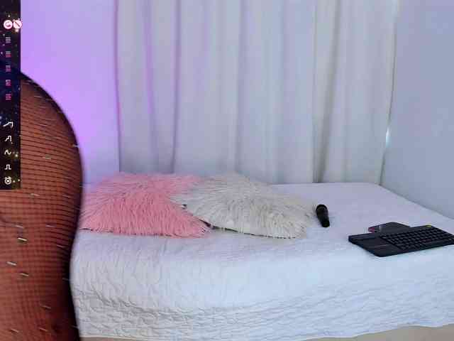 SteffanyRedx SteffanyRedx