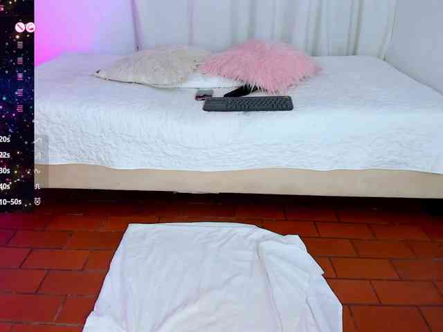 SteffanyRedx SteffanyRedx