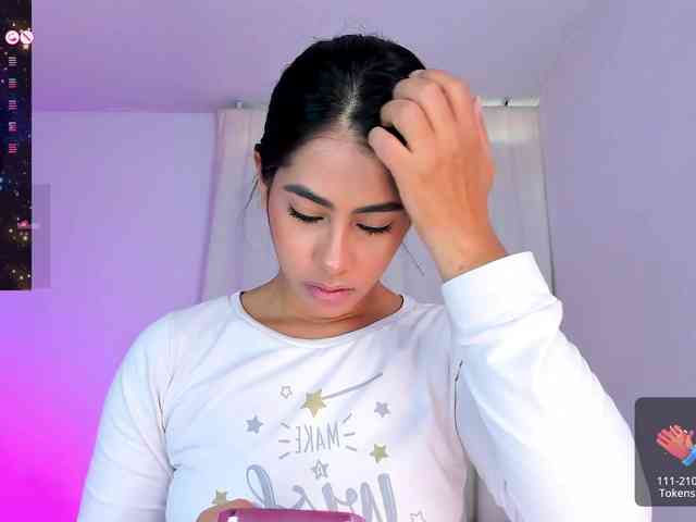 SteffanyRedx