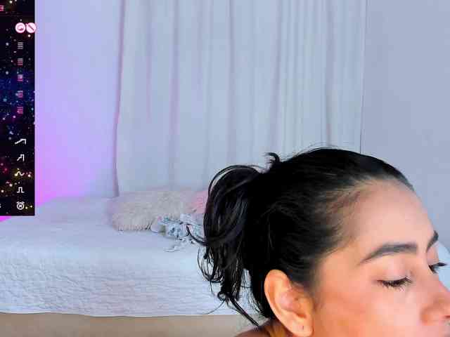 SteffanyRedx SteffanyRedx