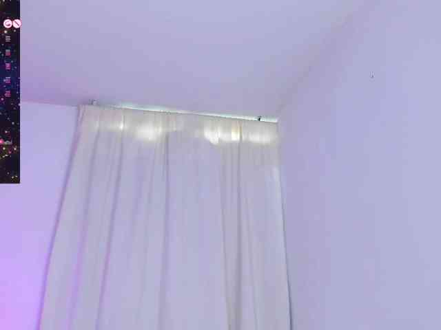 SteffanyRedx webcam