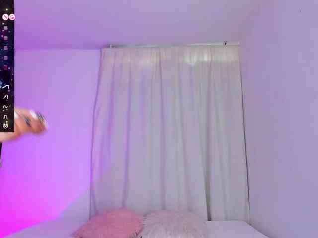 SteffanyRedx webcam