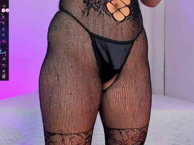 SteffanyRedx webcam