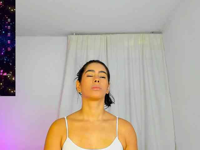 SteffanyRedx SteffanyRedx