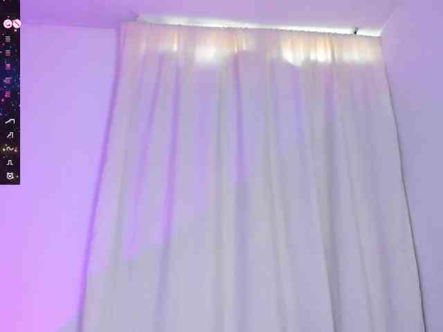 SteffanyRedx webcam