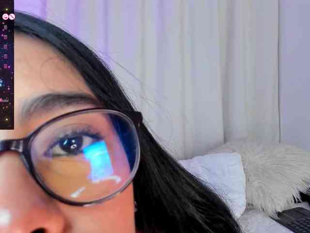 SteffanyRedx