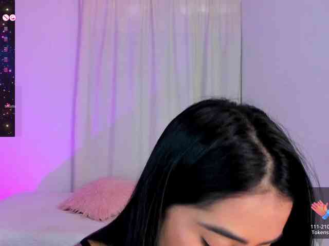 SteffanyRedx webcam