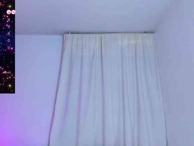 SteffanyRedx SteffanyRedx