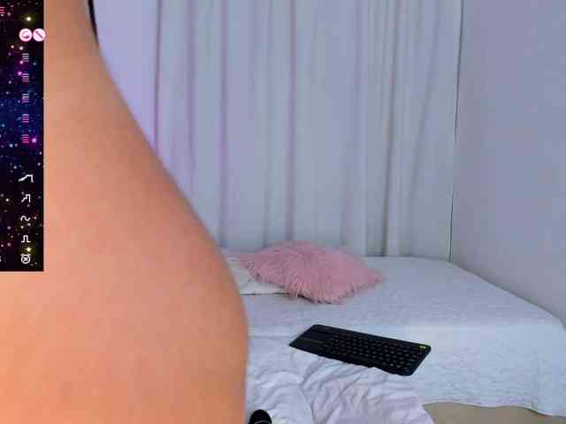 SteffanyRedx webcam