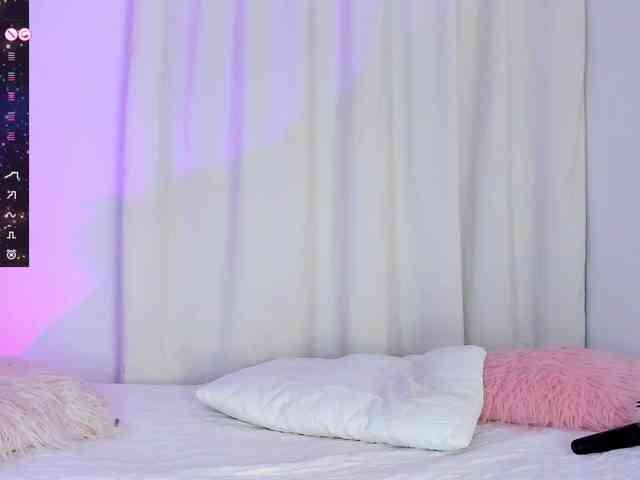 SteffanyRedx webcam