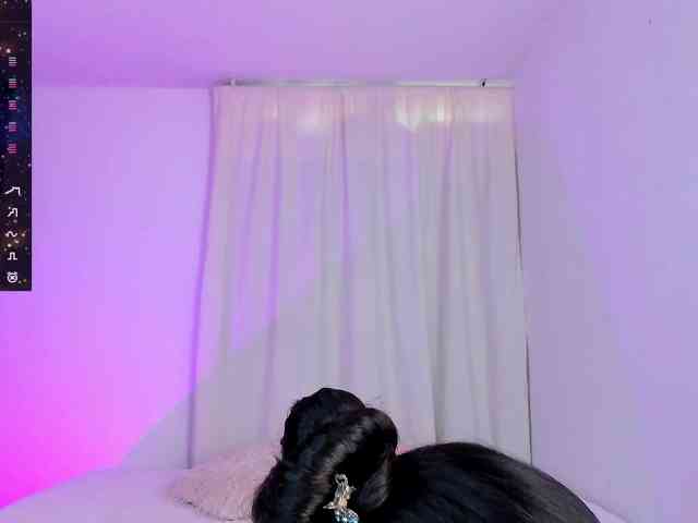 SteffanyRedx webcam