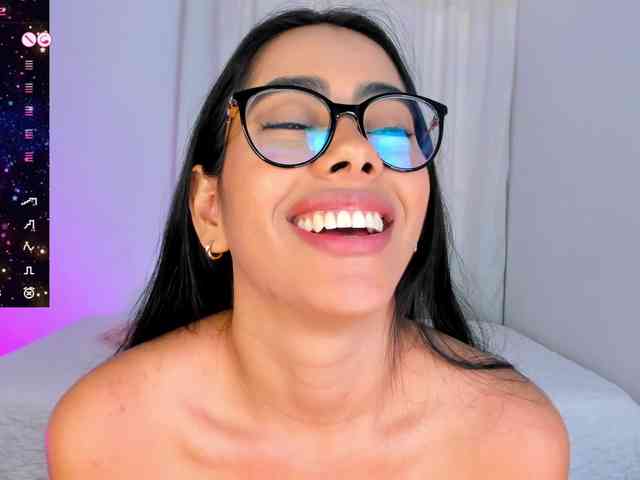 SteffanyRedx SteffanyRedx