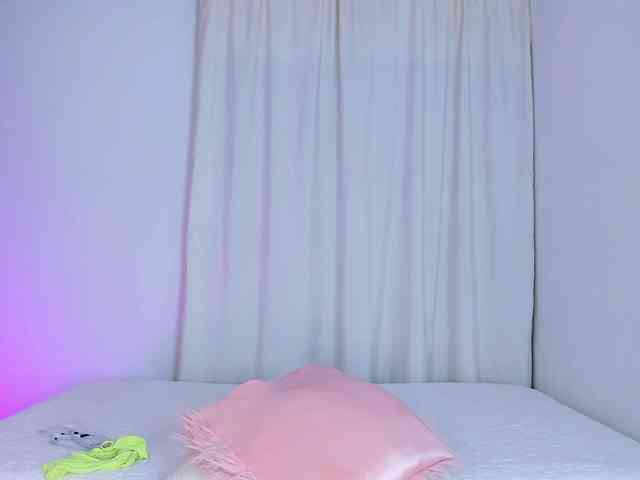 SteffanyRedx SteffanyRedx