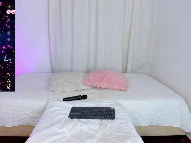 SteffanyRedx SteffanyRedx